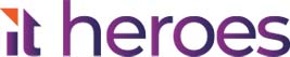 it-heroes