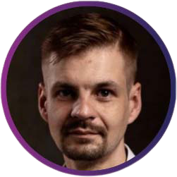 Przemysław Przybylski